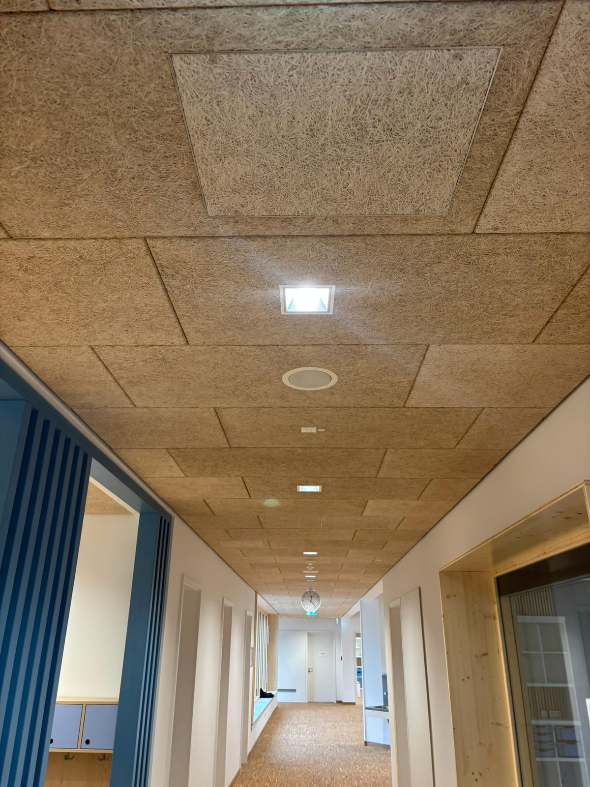 Karl-Treutel School – Kelsterbach image 5